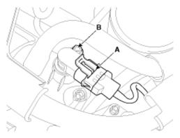 G06844896