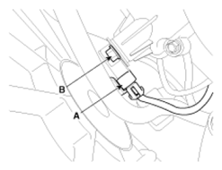 G06844897