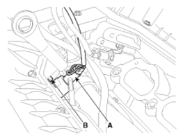 G06844944