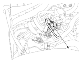 G06844945