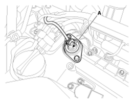 G06844946