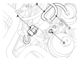 G06844951