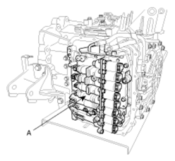 G06845001