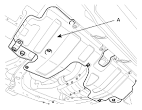 G06845003