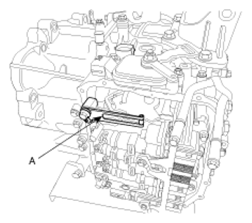 G06845005