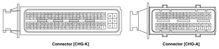 G06846810