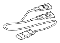 G06847404