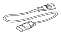 G06847407