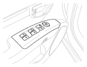 G06847794