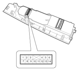G06847795