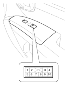 G06847798