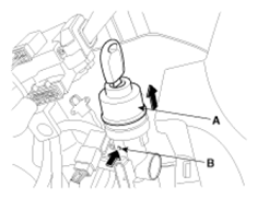 G06847965