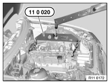 G06852661