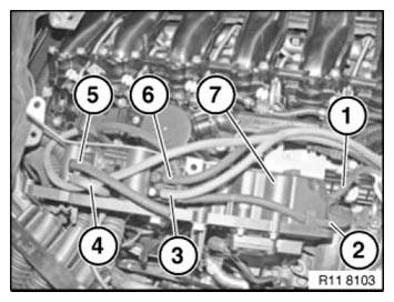 G06853263