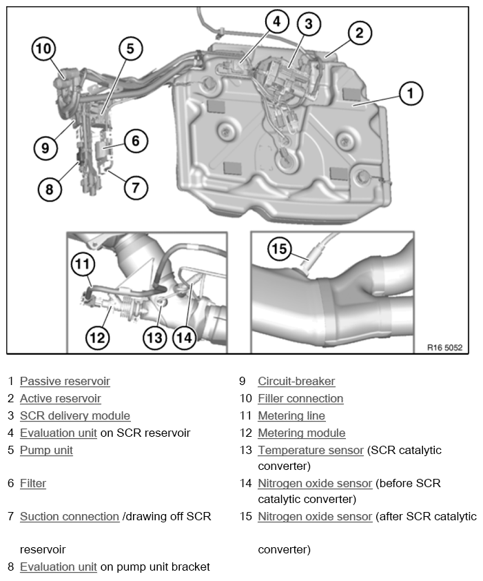 G06853533