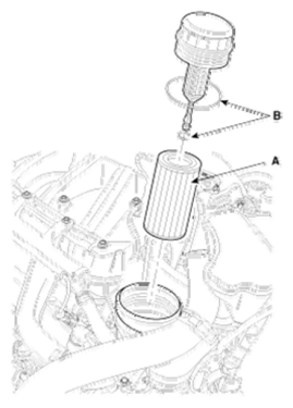 G06856891