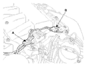 G06856928