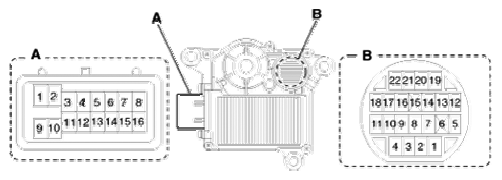 G06857086