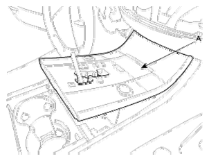 G06857108