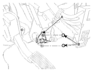 G06857112