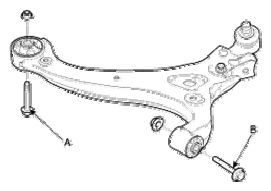 G06857303