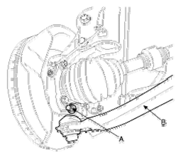 G06857304