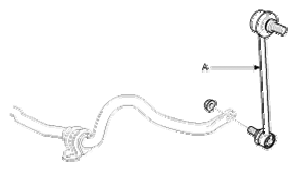 G06857320