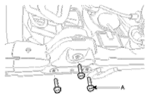 G06857323