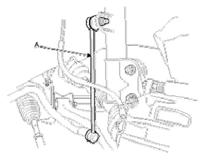 G06857328