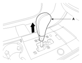 G06857969