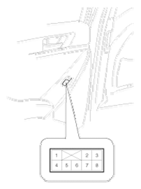 G06858366