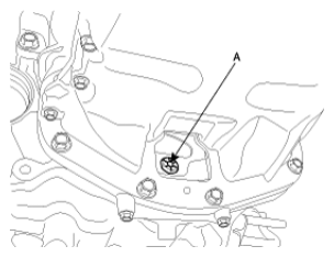 G06861492