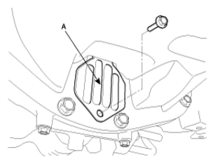 G06861493
