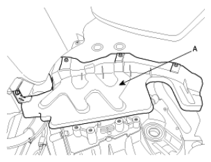 G06861494