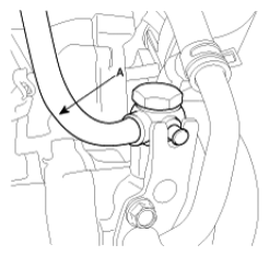 G06861504