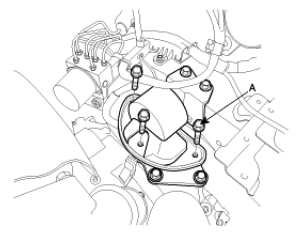 G06861512