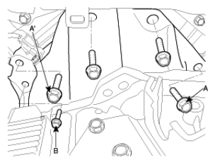 G06861513