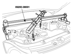 G06861514