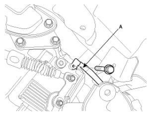 G06861516