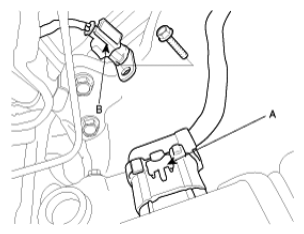 G06861517