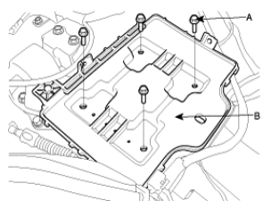 G06861518