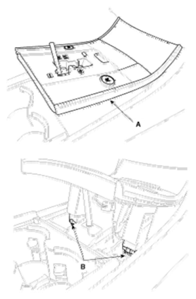G06861690