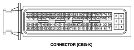 G06863139