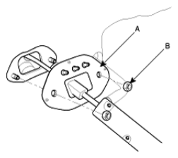 G06863409