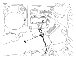 G06864129