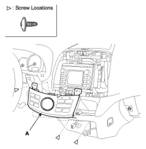 G06864144