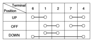 G06864467