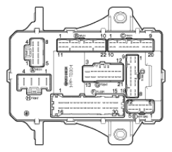 G06864470