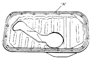 G06868123