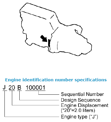G06868171